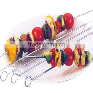 Skewer