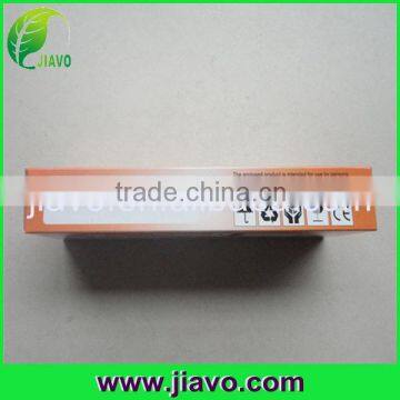 ph orp tds meter with convenient to using