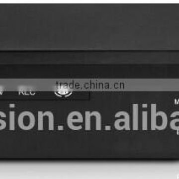 CCTV Security Digital Video Recorder P2P Cloud HD AHD DVR