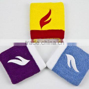 cheap custom sweatbands no minimum