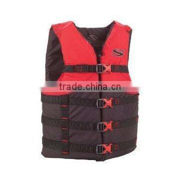 YSD-V3 Neoprene Adult Universal Life Vest