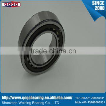 2015 ! High precision,Insulated bearing,Cylindrical Roller Bearing,one way clutch bearing