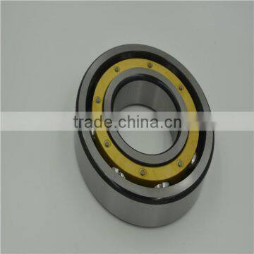 Alibaba best selling cylindrical roller bearing,Rolling milling bearing