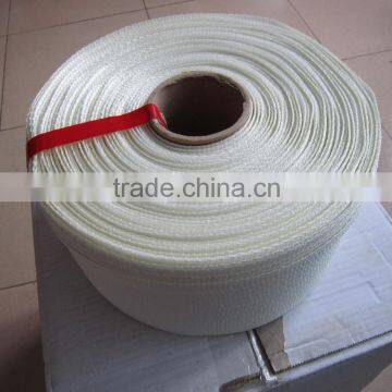 Polyester Fiber Packing strap for goods transport