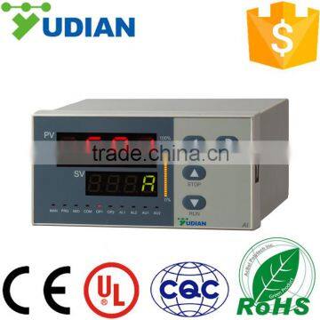 AI-6010 Voltage Meter voltmeter 220v