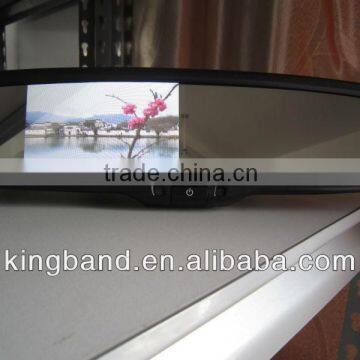 FACTORY PRODUCE!!! Chery rearview mirror