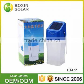 Gold supplier factory price cheap led solar path lights