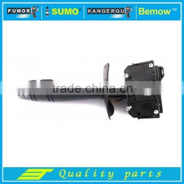 Turn Signal Switch/Auto Turn Signal Switch/Car Turn Signal Switch for Renault 77010 45281/7701045281