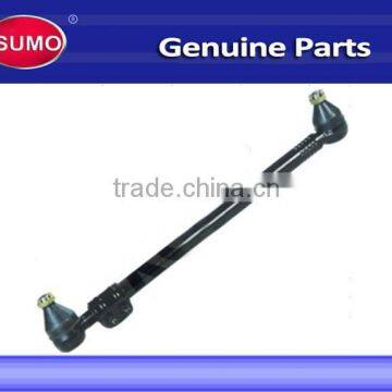 Centre Rod Assembly/Motorcycle Centre Rod Assembly/ Car Centre Rod Asse for SCANIA 291396/291395