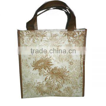 Lunch Bag Cooler Box Water Cooler photo-2