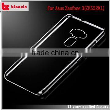 Lowest price fashion item cell phone sets for asus zenfone 3