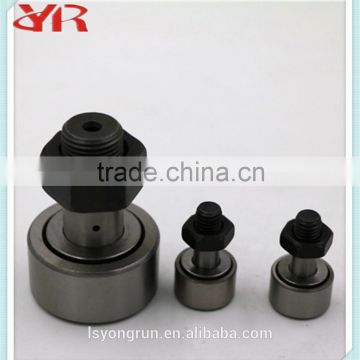 High Quality Wheel and Pin Bearings KR32