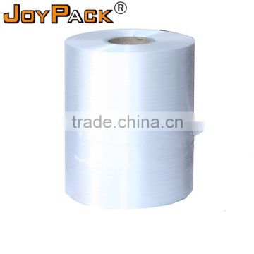 PE Film Tying Tape (100% Virgin Resin)from JOYPACK