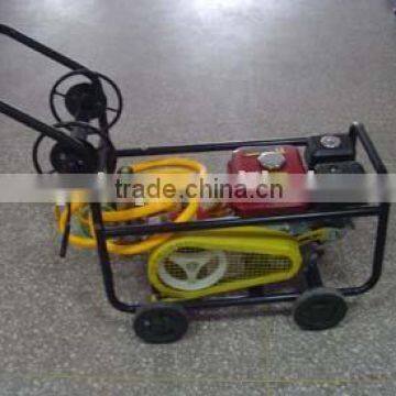 hand-push sprayer FS-36A