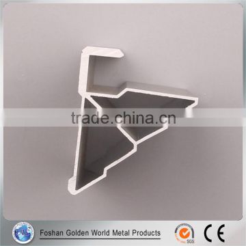 Factory Direct Supply 6063 Aluminium Profiles For Light Boxes