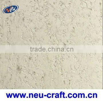 insulation wall paneling,exterior wall panels,insulated interior wall panelexterior metal wall panels,