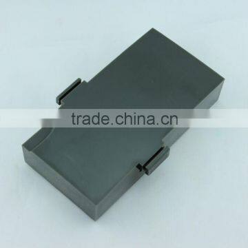 6.0V HB-28 rechargeable battery used to SOUTH