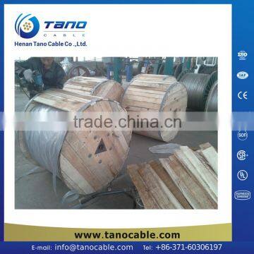 Factory Directly Supply AAAC Cable Cable in Dammam South Africa Yemen photo-4