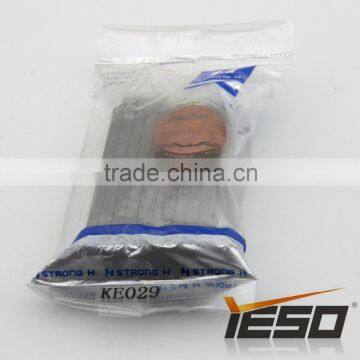 KE029 Strong H Knife Cutting Machine Parts