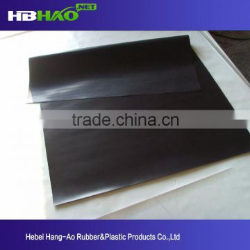 Color industrial rubber sheet ,Natural rubber roll ,Corrugated Fine Rid Rubber Runner Mats