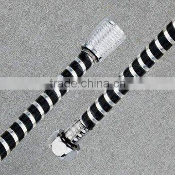 PVC flexible Hose