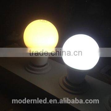 Wide Voltge High Cri 12w E27 Lampada de Led A19 photo-6