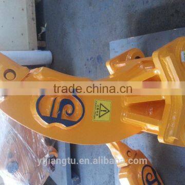 Yuchai YC Excavator FROST PICKS/ Excavator Ripper