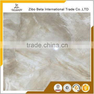 Top Quality Ink Jet Porcelain Rustic Tile Importers photo-2