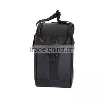 Large Capacity Impact Lighting Kits Bag for Studio Led Lighting Kits Case