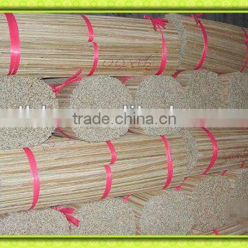Whole White Bamboo Incense Stick photo-6