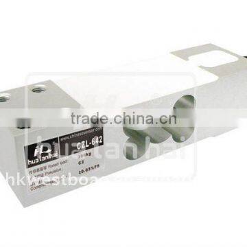 Load Cell