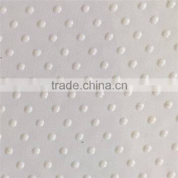 wholesale cloth with plastic point