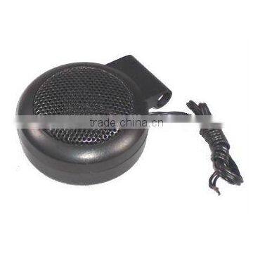 120w 4ohm Car Piezo Tweeter (SPT-008)