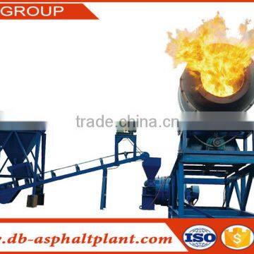 Coal Powder Burner / Coal Pulverized Burner Price for Boiler /Dryer Drum