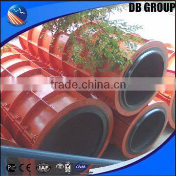 Cement Pipe Making Machine Machine For Making Concrete pipe