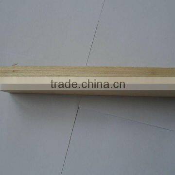 SUPPLY MULTIFUNCTIONAL PLYWOOD FOR CONSTRUCTION