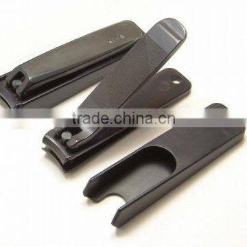 Nail Clipper photo-5