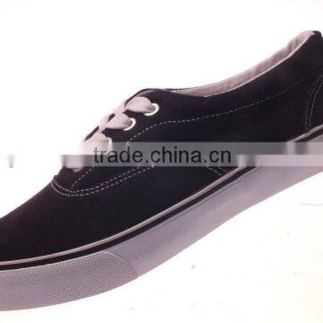 Classic sneakers for women in guangzhou factory 2013