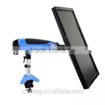 15"27"table computer keyboard stand pc stand