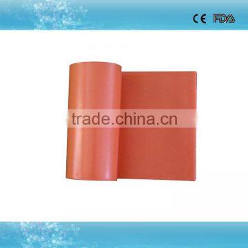 Rescue Arm and Leg Fixture Splint Emergency Sam Splint Roll Splint photo-3