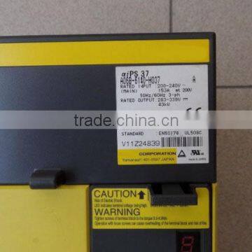 100% tested pcb board A06B-6140-H037