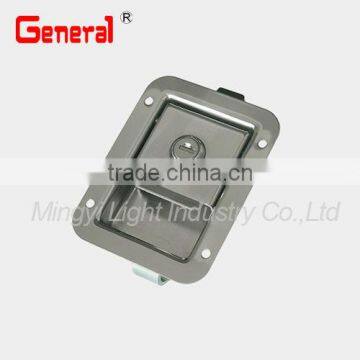 Flush latch 50409