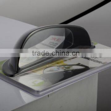 China factory manufacturer back seat mirror