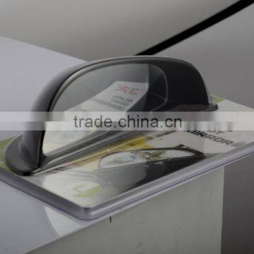 China Factory Manufacturer Back Seat Mirror