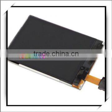 High Quality LCD Screen for Nokia 5310 6300 7500 8600 E51 E90 6500c