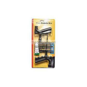 tire repair kit tubeness tire repair kit tire repair tire repair patch tire repair material
