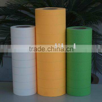 filters paper oil