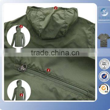2016 High Quality BDU Military Jacket/combat Uniform/syria Military Unifor