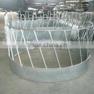 Hot Sale Horse Hay Feeder