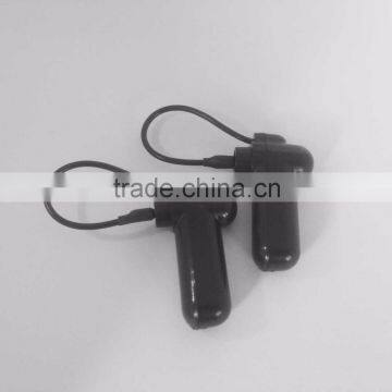 2016 hot selling security eas tag for shoes store